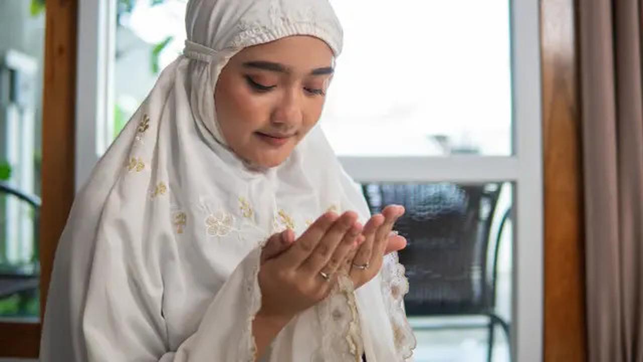 4 Hal yang Akan Dimintai Pertanggungjawaban di Akhirat, Sudahkah Kita Siap