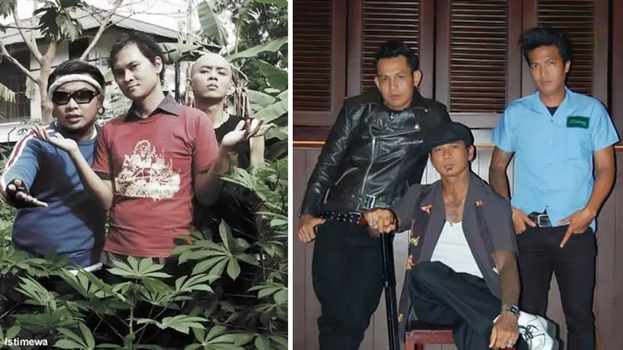 endank-soekamti-sid-130327b.jpg