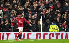 Jangan Sampai Kelewatan, Link Live Steaming MU vs Tottenham