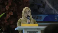 Dinkes Tangerang Ingatkan Bahaya Hantavirus, Penularannya Bisa Terjadi Tanpa Disadari