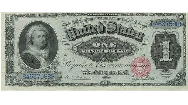8-uang-dolar-131202c.jpg