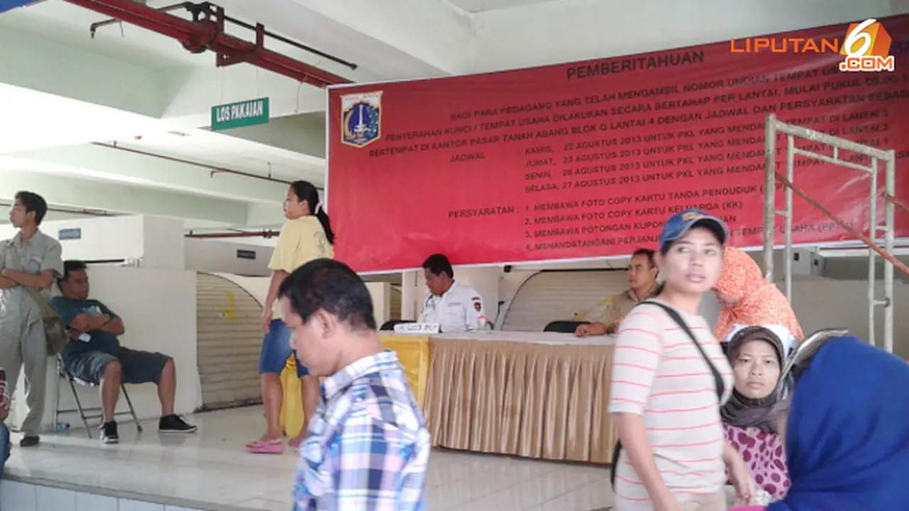 pasar-blok-g-tanah-abang-130822-b.jpg