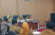 Pemkab Probolinggo Jajaki Kolaborasi Kemenperin Perkuat Industri Kerajinan dan Batik Lokal