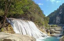 Kunjungan Wisatawan Sumba Timur Capai 30.340 Orang per September 2025, Sektor Pariwisata Terus Tumbuh