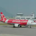 AirAsia Turunkan Harga Tiket Domestik 12 Persen Selama Nataru