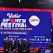 Vidio Sports Festival 2026 Ajak Penggemar Turun ke Arena