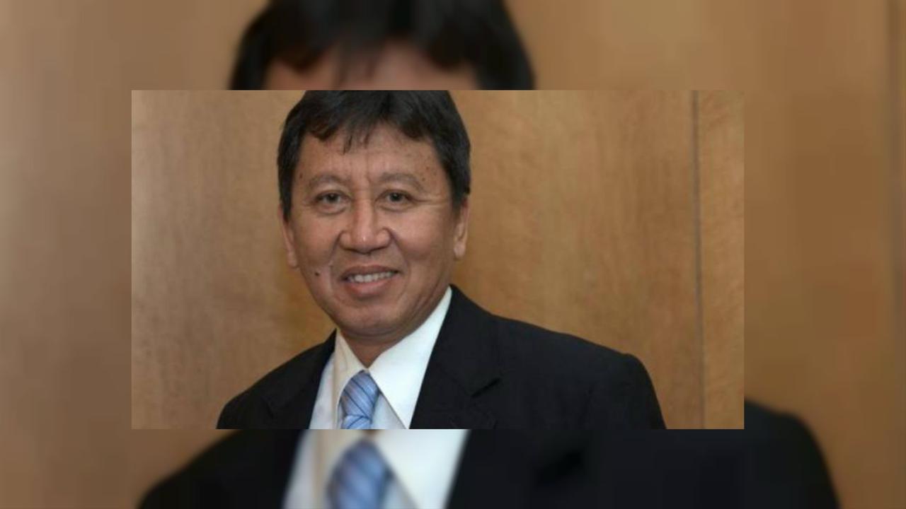 Menlu Retno: Dubes Burhan Salah Satu Diplomat Terbaik