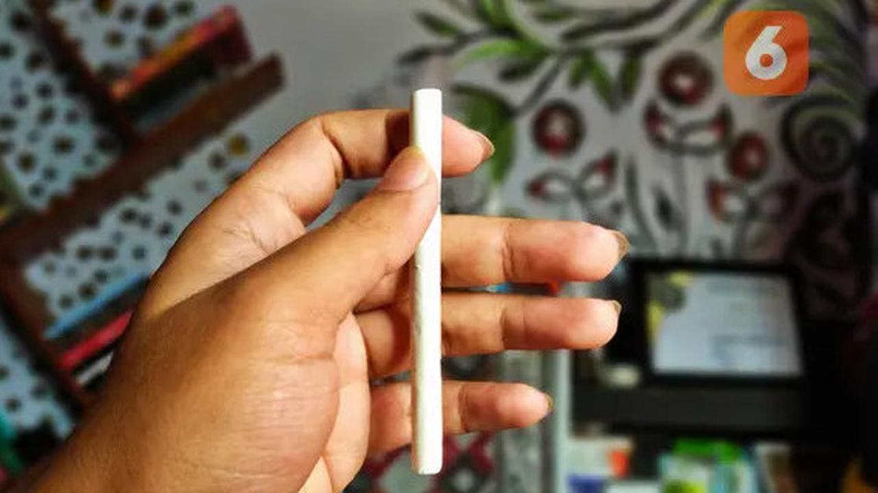 Wacana Aturan Kemasan Rokok Tanpa Merek Dikhawatirkan Jadi Agenda Tersembunyi Asing