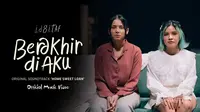 7 Soundtrack Film Indonesia yang Lebih Populer dari Filmnya, Wajib Masuk Playlist