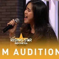 Fauziyah Khalida (YouTube.com)
