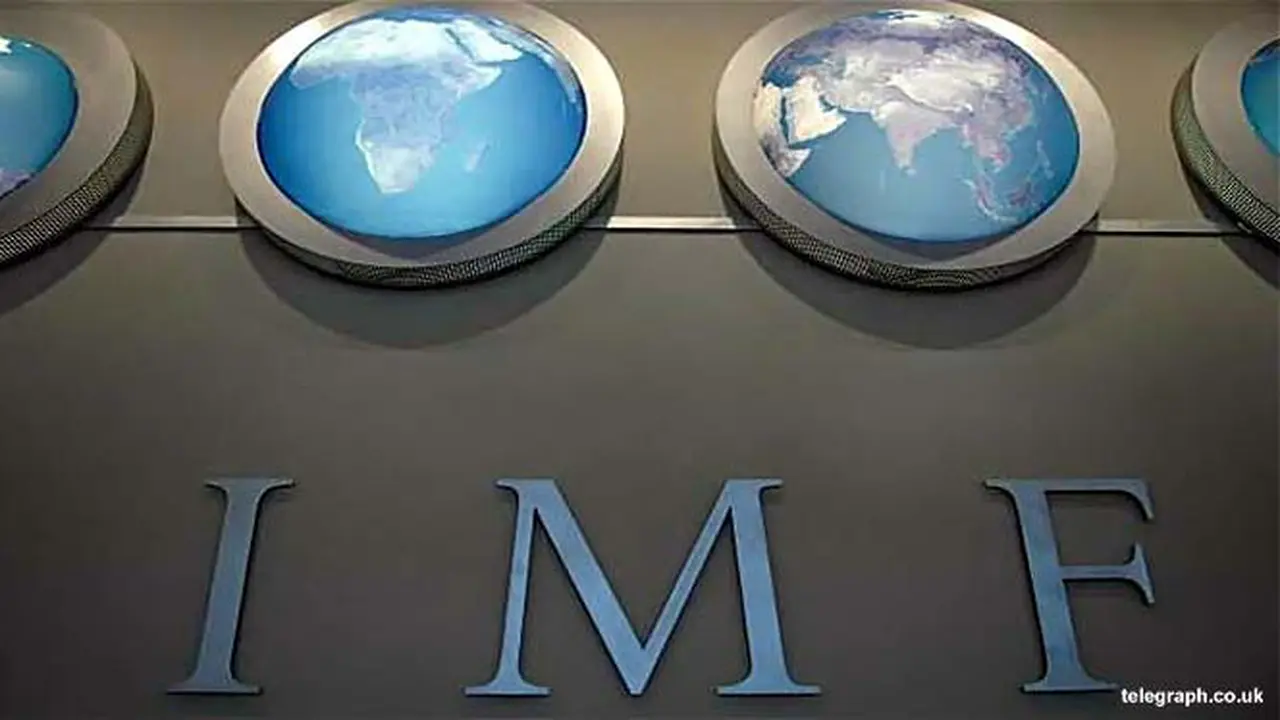 imf121201c.jpg