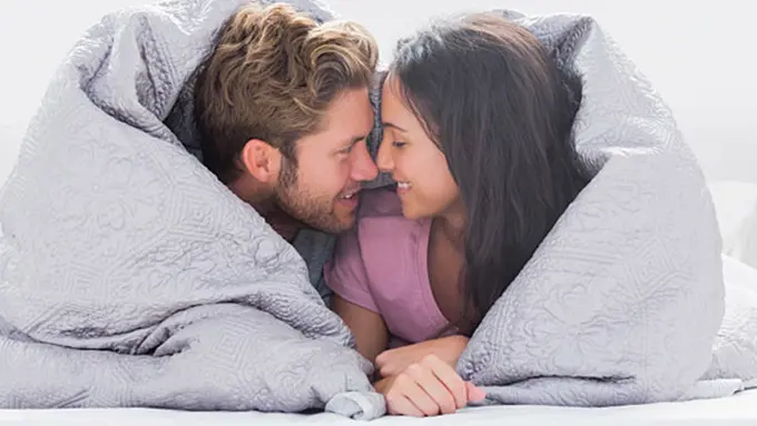 Foto: copyright thinkstockphotos.com