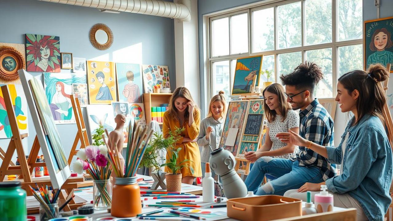 350 Kata Bijak English untuk Inspirasi dan Motivasi