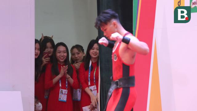 Rahmat Erwin Abdullah