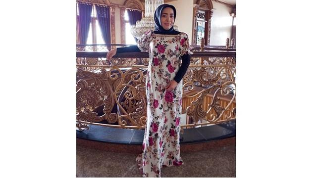 Makam Suami Tak Dipindahkan, Ini 5 Fakta Rumah Muzdalifah yang Dijual Miliaran