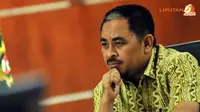 Sidang Fathanah, Saksi Yudi: Rp 1,95 M Diserahkan ke Luthfi Hasan