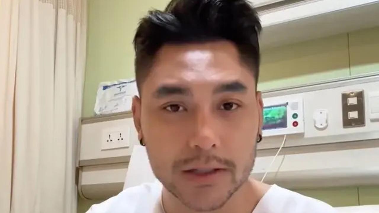Kolesterol Naik Karena Apa? Belajar dari Kisah Krisjiana Baharudin hingga Operasi Batu Empedu