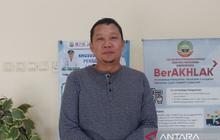 Pasar Ngawen Blora Dibangun Ulang dengan Rp38 Miliar: Intip 8 Fasilitas Unggulan yang Bikin Pedagang Nyaman dan Aman!