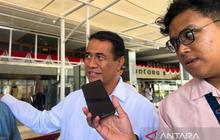 Fakta Mengejutkan! Stok Beras Nasional Surplus 3,7 Juta Ton, Aman Hingga Oktober 2025