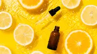 10 Rekomendasi Serum Terbaik untuk Kulit Berjerawat, Ampuh Mengatasi Kemerahan dan Bekas