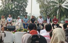 Persib Gagal ke Final Piala Presiden 2025, Dedi Mulyadi: Bukan Tidak Hebat, Tapi Hormati Tim Tamu