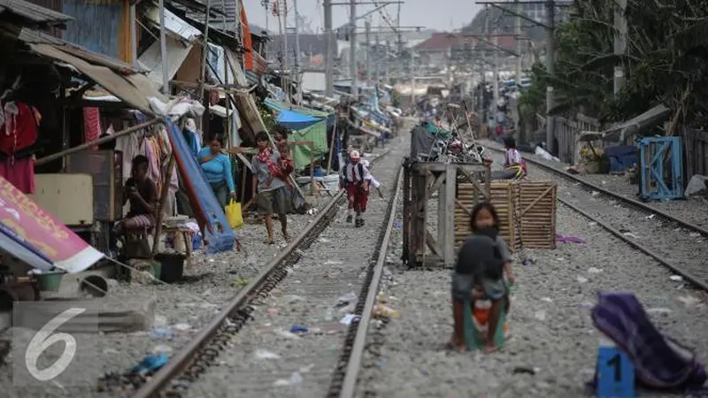 Masyarakat Tak Mampu Tetap Nikmati Subsidi Listrik