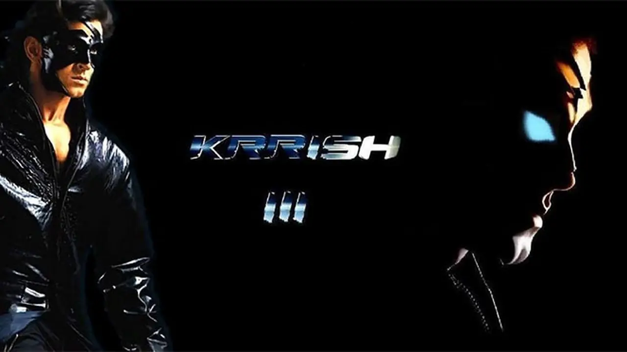 kriss-130914c.jpg