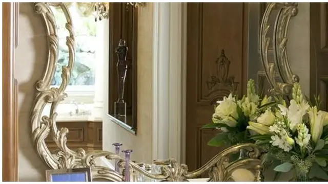 Foto: copyright hg.tv