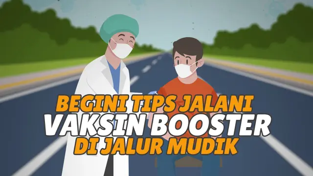 tips booster