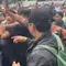 Ada Pelajar dari 65 Orang yang Ditangkap Jelang Demo 27 Agustus