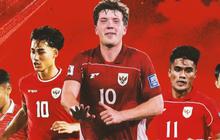 Peluang Ole Romeny, Marselino, dan Asnawi Tampil di Piala Presiden 2025, ini Kata Erick Thohir