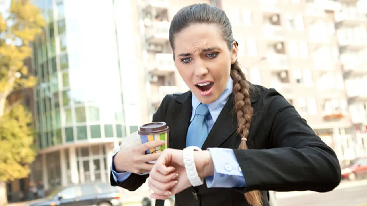 (c) shutterstock