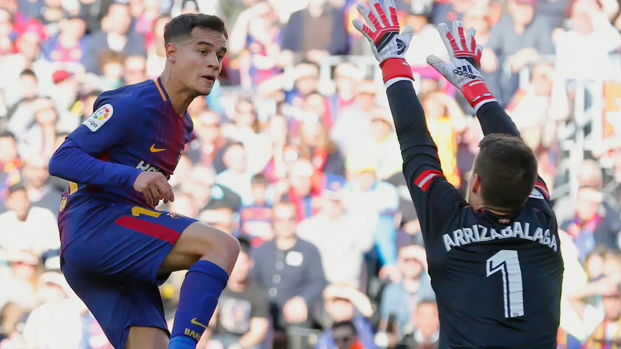 Chelsea-Kepa Arrizabalaga