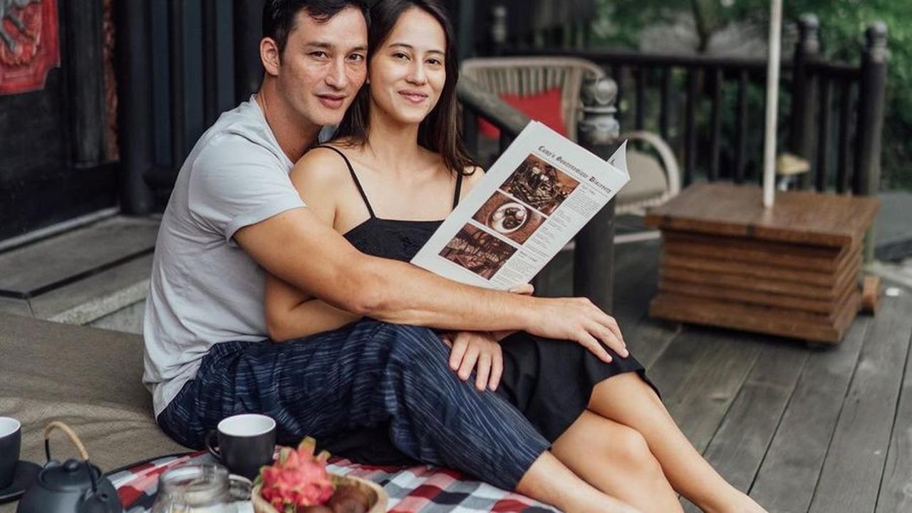 Punya Banyak Kemiripan