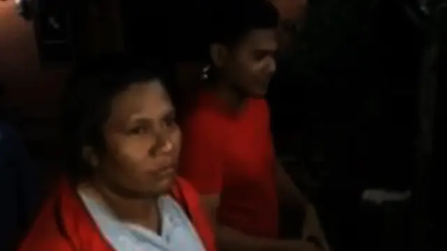 Wartawan Gadungan