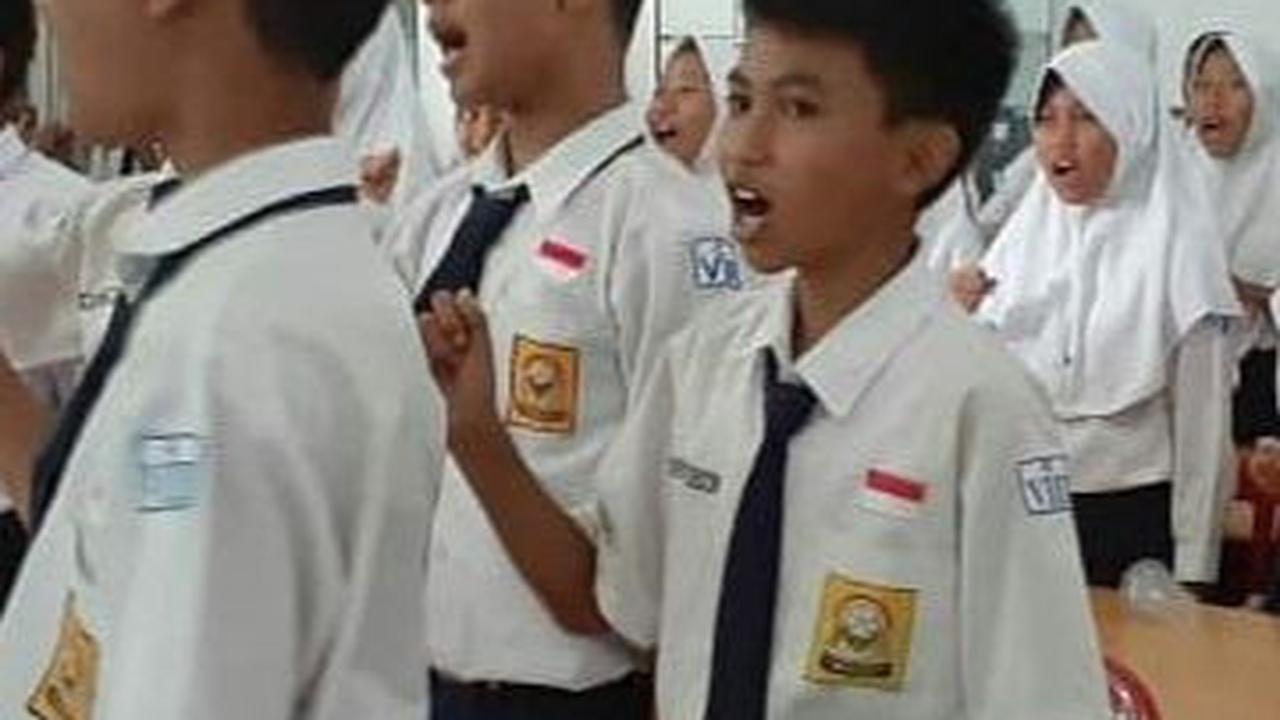 Kata-Kata Motivasi agar Makin Raja Belajar<br>
