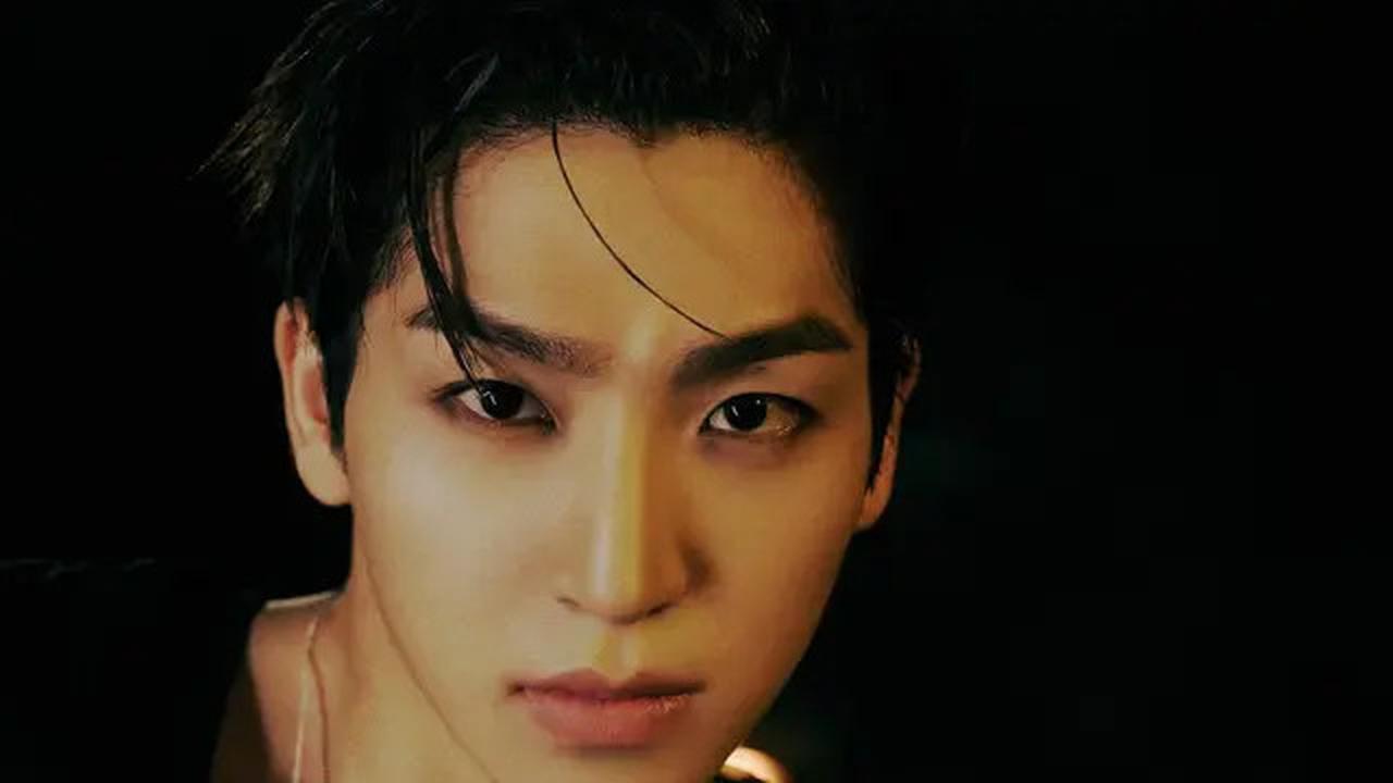 Sangyeon The Boyz Berangkat Wamil Bulan Maret, Agensi Tegaskan Tak Ada Perayaan Khusus Karena Hal Ini