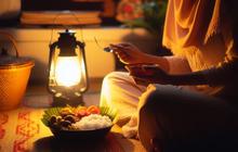 Tips Menyimpan dan Menghangatkan Makanan Sahur Menurut Ahli Nutrisi