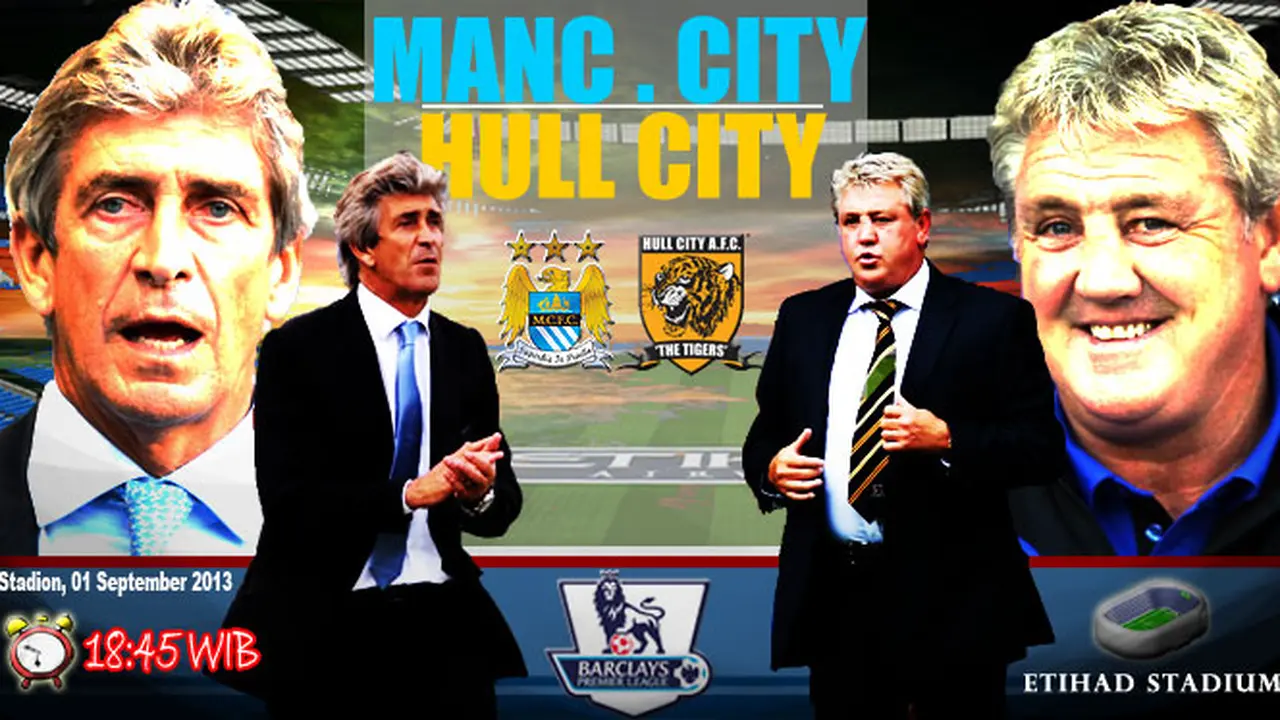 manc-city-hull-city-130831b.jpg