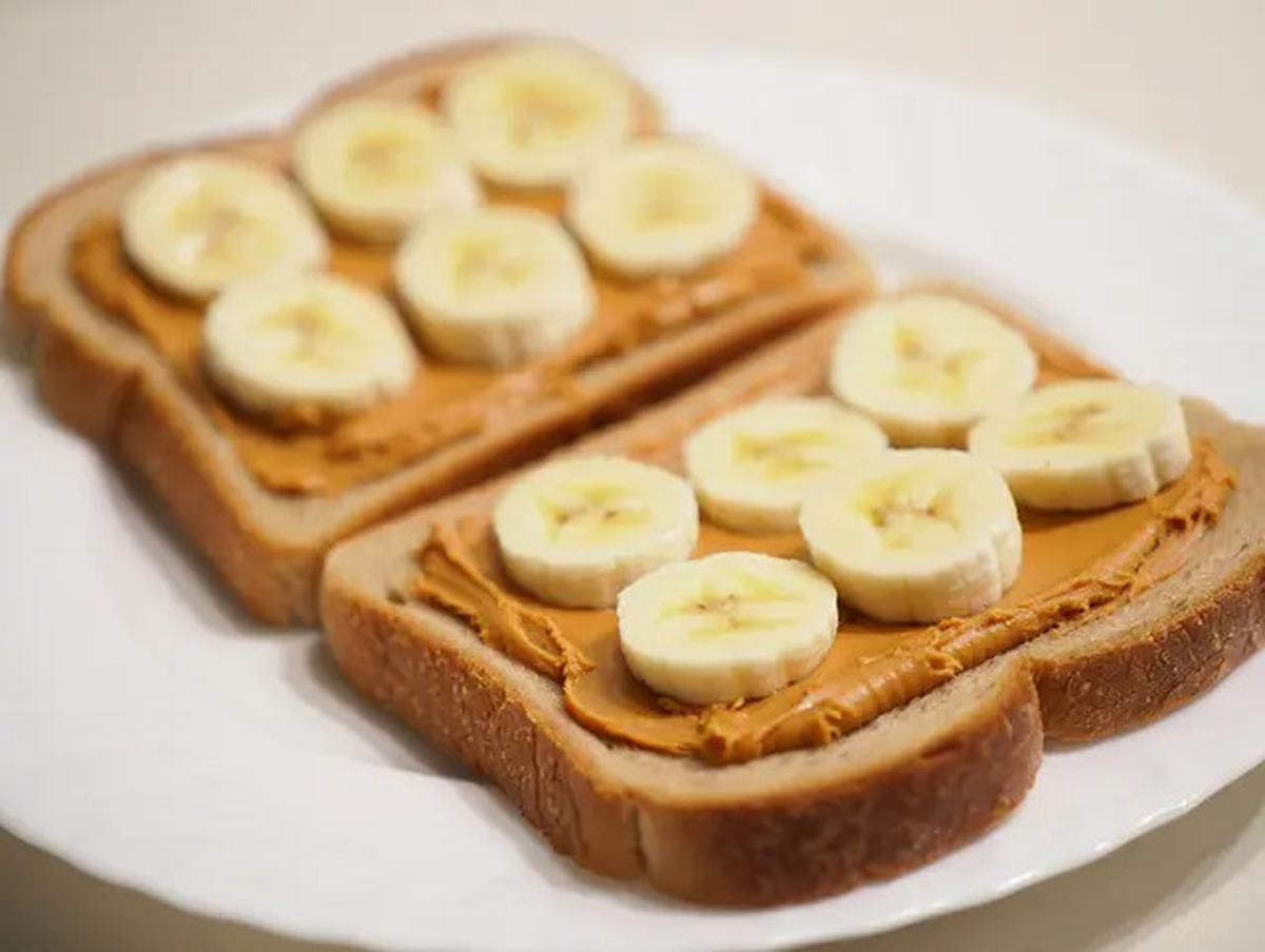 7 Resep Makanan Berserat Tinggi untuk Pencernaan Sehat &amp; Anti Sembelit