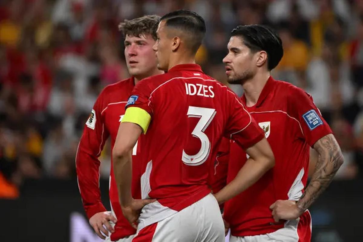 Debut Jersey Putih di Osaka, Bisakah Timnas Indonesia Kejutkan Jepang?