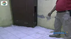 Pembunuhan terhadap Suwatik terkuak ketika jasadnya ditemukan seorang pelanggan. Saat itu Suwatik dalam kondisi berlumuran darah.