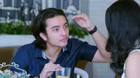 Live Streaming SCTV Sinetron I Love You Baby Episode Jumat, 17 Juli 2020