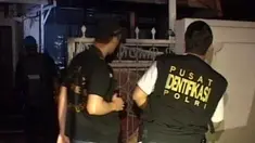 liputan6