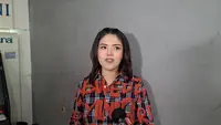 Perjuangan Tina Toon Jadi Ibu Sekaligus Wakil Rakyat, Pilih Langsung Kerja Tanpa Cuti Panjang