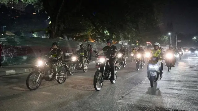 Wali Kota Medan, Bobby Nasution