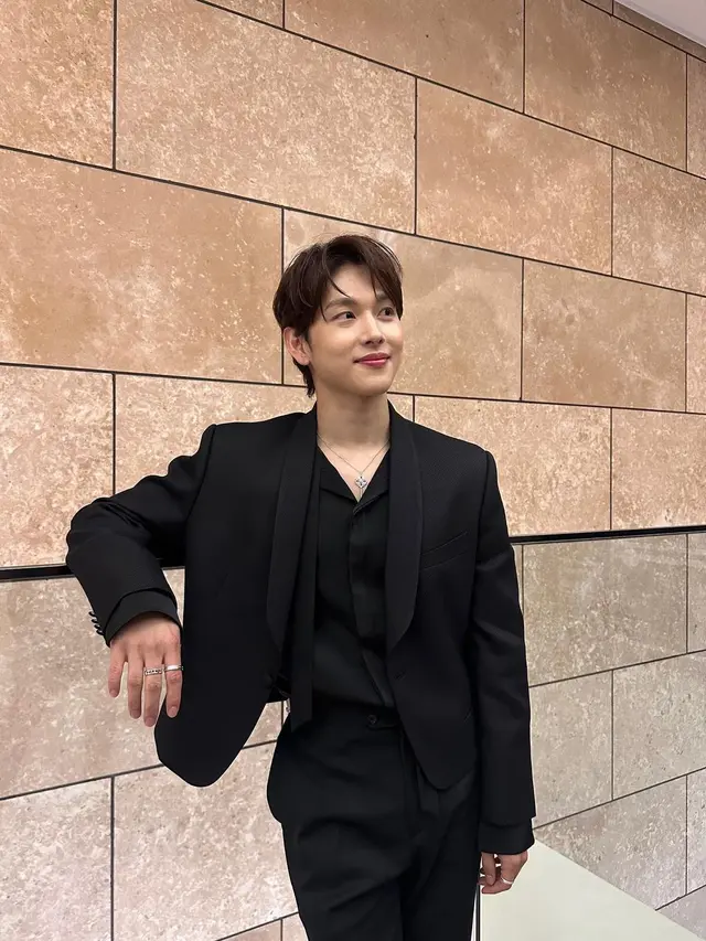 Yim Si Wan (Foto: Instagram/yim_siwang)