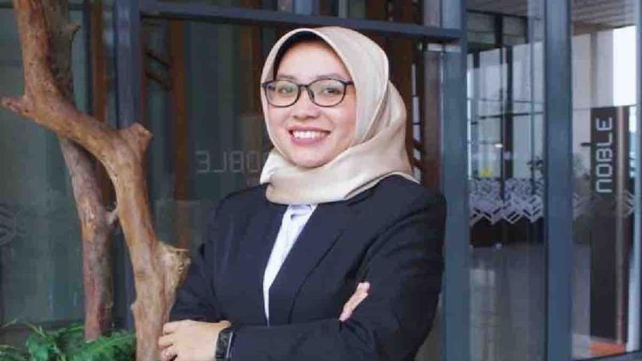 Indonesia Miliki 1 Juta Ton Potensi Molase Bioetanol, Siap Dukung Mandat E10 dan E20