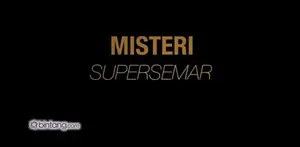 Surat Perintah 11 Maret, atau disingkat Supersemar adalah arsip penting bangsa ini, namun anehnya surat itu hilang entah kemana