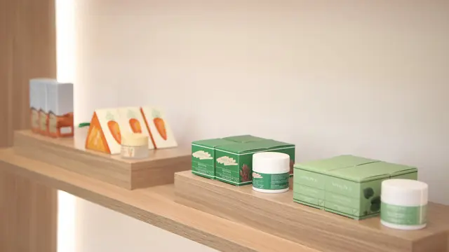 Clinic de votre Peau